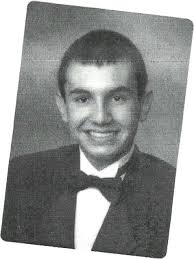 Sign Up NOW for Omaha National Reunion!