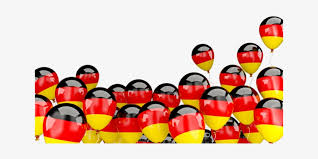 Circle font flag germany yellow png pngwing irland clipart ireland flag irish circle png transpa 1105697 pinclipart flag of germany kenya jordan love heart national png nextpng west germany flag of east country miscellaneous png pngegg germany icon 272317 icons library. Illustration Of Flag Of Germany Germany Flag Png Format Transparent Png 640x480 Free Download On Nicepng