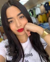 Daniela Santoyo❤ (@santoyo_danielaa) • Instagram photos and videos