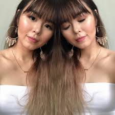 Green Beauty Solutions