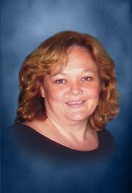 Caroline E. Davis Obituary 2022