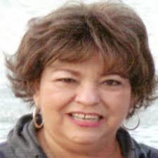 Obituary information for Minerva Salazar