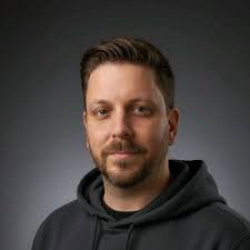 Is LinkedIn a dating app now or what?