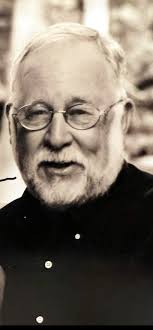 Grady Tolbert Obituary