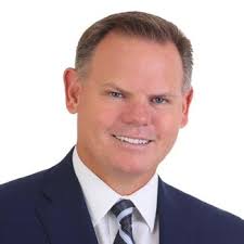 25996 Dundee Dr, Lake Forest, CA 92630