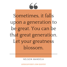 African Quotes In 2020 African Quotes Instagram Quotes Quotes