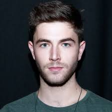 Young Writers' Talent Fund