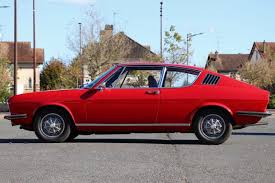 Image result for River Blue 1972 Audi