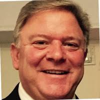 Tom Pastor Email & Phone Number