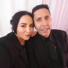 Carichic Memorias y Anécdotas de su Gente.