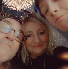 Karen Blair (@karen.blair.31) • Facebook