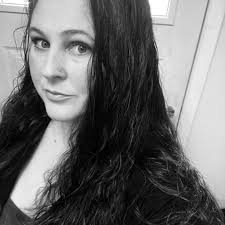 Congratulations to Drs. Samuel Alaish, Alejandro Garcia and Eric Jelin,  named Top Doctors in pediatric surgery by Baltimore magazine. To learn more  about our Division of Pediatric Surgery visit hopkinschildrens.org/surgery.