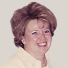 Brenda Leone Memmott Leavitt Obituary January 30, 2022