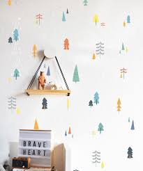 Woodland nursery set of 3 animal prints, nursery decor, peekaboo animals, woodland baby animal wall art, baby shower gift, gender neutral. 15 Decor Ideas For Creating A Woodland Nursery Design