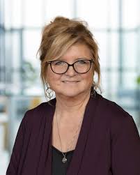 Insurance Specialists With 600+ YRS of Combined Experience