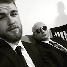 Hayden Thomas Nagy (@htnagss) • Instagram photos and videos