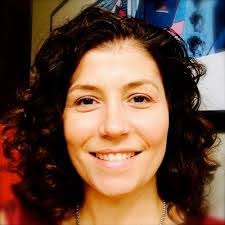 Adrienne Blanton's Instagram, Twitter & Facebook