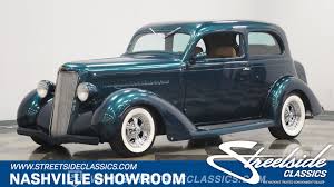 Image result for Blue 1935 Dodge Truck