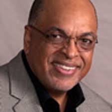 Bethany Tatman (@BethanyTatman)