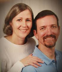 Crazy Golf and the Trampoline Park from Douglas Promenade,where the  Crescent Leisure Centre was located in later years.