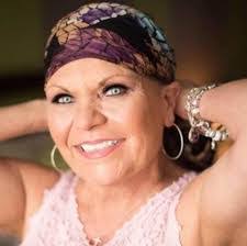 Lola Cooley's Instagram, Twitter & Facebook