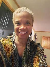 Renee Emanuel's Instagram, Twitter & Facebook