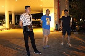 Image result for "katoeys"