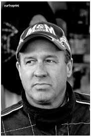 Chicken Soup In The Coop : SurfnSprint, Sprint Racing Pictures, Ventura  Raceway