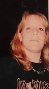 Diane Marie Jaarda Obituary (1979