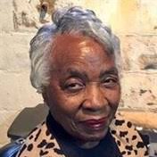 New Castle Obituaries