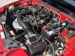 Image result for Cardinal Red 1993 Mercury