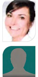 Memorial Medical Staff Members