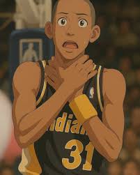 Nba players that are jehovah witness