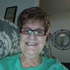 What's everyone's favorite bank around here?