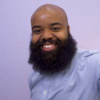 7 "Bill Bridgforth" profiles