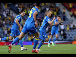 Dự đoán xsmb hàng ngày từ ketqua.net. Tvzk Zpln8p5am