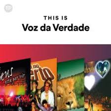 Baixar músicas grátis é um programa desenvolvido por baixar músicas de grátis. Download Discografia Voz Da Verdade 35 Cds Mp3 Baixar So Gospel Baixar Cancao Downloads De Albuns Gospel Baixar Musicas Religiosas