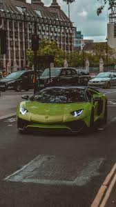 Lamborghini backgrounds free download hd. Lamborghini Wallpapers Explore Top Best Lamborghini Background