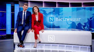 See more of nieuwsuur on facebook. Nieuwsuur In 2020 Vroeger Zonder Sportblok Over Nos