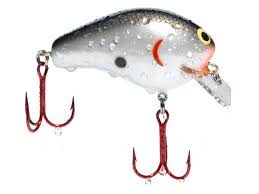 Welcome to the original bottle cap fishing lure company, home of the 2018 $100,000 canada wide fishing contest. The 50 Greatest Lures Of All Time