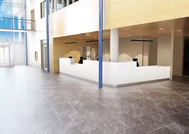 Последние твиты от bærum kommune (@baerumkommune). Kommunegarden I Sandvika Koda Arkitekter