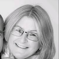 30+ "Margie Kendall" profiles