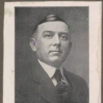 Search Term Search for Merrimac