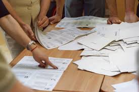 Partidul social democrat a fost votat de 31,35% dintre alegători, obţinând 29.535 de voturi, urmat de. Rezultate Finale Alegeri Parlamentare 2020 Cinci Partide IntrÄ In Parlament Aur Ia Peste 9 Din Voturi Pro Romania Si Pmp Nu Trec Pragul Electoral