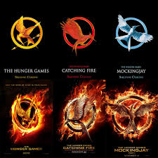 Näytä lisää sivusta los juegos del hambre facebookissa. The Hunger Games Book Covers And Movie Posters Hunger Games Books Hunger Games Book Cover Hunger Games Wallpaper