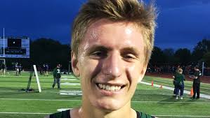 Host Novi boys runner-up in Oakland County