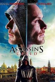 Nem úgy, mint az alapjául szolgáló könyv… a könyvről eleinte ugyanis korántsem mondhatók el ugyanezen jelzők. Arc Hd 1080p Assassin S Creed Film Magyarul Online L75hvuajzg