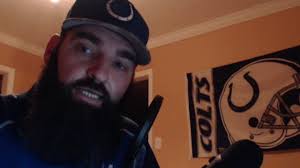 Stampede Blue Video: Colts Post-Game Wrap Preseason Week 2