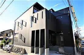 The fifth series (series e) notes are currently in circulation. 1000ä¸‡å††å°ã‹ã‚‰ã®æ³¨æ–‡ä½å®… å®¶ã¥ãã‚Š äº¬éƒ½å¸‚æ»‹è³€ã§ãƒ¢ãƒ€ãƒ³ãªãƒ‡ã‚¶ã‚¤ãƒ³ã®å®¶ ã¥ãã‚Š æ³¨æ–‡ä½å®…ã‚'å»ºã¦ã‚‹ãªã‚‰ãƒ‡ã‚¶ã‚¤ãƒ³ãƒ•ã‚¡ãƒ¼ã‚¹ãƒˆä¸€ç´šå»ºç¯‰å£«äº‹å‹™æ‰€ã«ãŠä»»ã›ä¸‹ã•ã„
