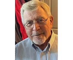 Ronald Vanderbilt Obituary (2025)